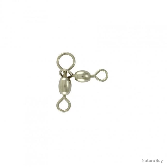 100 Emerillon Flashmer Berkeley Combinés Nickelee N°2 3 100 Emerillon Flashmer Berkeley Combinés Nickelee N°2