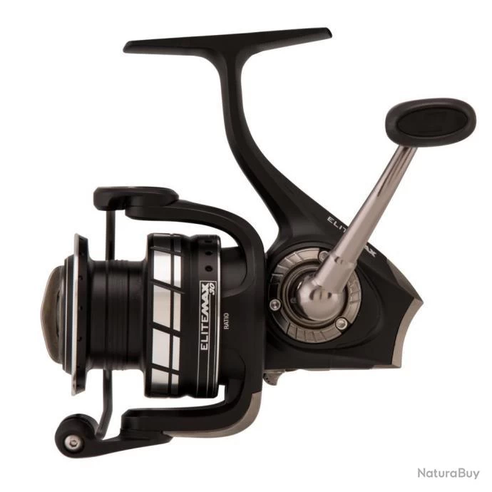 Abu Garcia Elite Max 30 3 Abu Garcia Elite Max 30