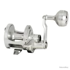 Accurate Boss Valiant BV-600L