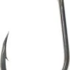 Assist Hook Decoy Js-2 Cutlass N°5/0 -Pêche à la mouche Soldes 00001 Assist Hook Decoy Js 2 Cutlass N 5 0