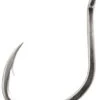 Assist Hook Decoy Js-3 Pike N°6/0