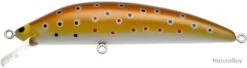 BKS 90 UEC3 BROWN TROUT
