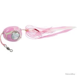 BUNRI KAB KABURA EXPLORER TACKLE Saint-Jacques 120 G