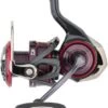 Ballistic MQ LT 2021 3000 DCXH Moulinet Daiwa -Pêche à la mouche Soldes 00001 Ballistic MQ LT 2021 3000 DCXH Moulinet Daiwa