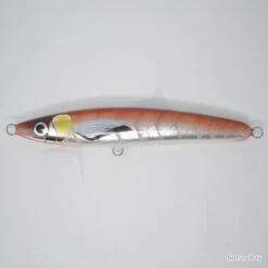 Bertox Stick 20cm Foil Boha