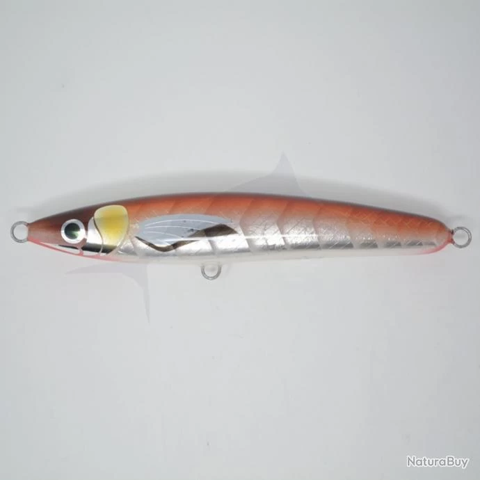 Bertox Stick 20cm Foil Boha 3 Bertox Stick 20cm Foil Boha