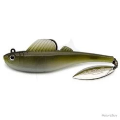 Biwaa Ocean Divinator 103 9cm