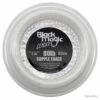 Black Magic Supple Trace 80lb -Pêche à la mouche Soldes 00001 Black Magic Supple Trace 80lb