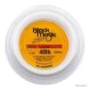 Black Magic Tough Fluorocarbone 40lb
