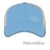 CASQUETTE ORVIS SALTWATER BUM CAP OCEAN BLUE NPC -Pêche à la mouche Soldes 00001 CASQUETTE ORVIS SALTWATER BUM CAP OCEAN BLUE