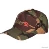 CASQUETTE TRAKKER CAMO WATER RESISTANT CAP -Pêche à la mouche Soldes 00001 CASQUETTE TRAKKER CAMO WATER RESISTANT CAP