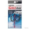 CB One Liftex Gale 4/0 Twin/Short 10mm 2 CB One Liftex Gale 4/0 Twin/Short 10mm -Pêche à la mouche Soldes 00001 CB One Liftex Gale 4 0 Twin Short 10mm
