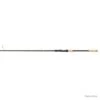 Canne Abu Garcia Diplomat X 70L 3-14G 4Pc Spin 2,13M