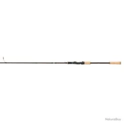 Canne Abu Garcia Diplomat X 70M 10-30G 4Pc Spin 2,13M