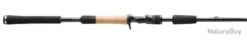 13 Fishing Canne Casting 13Fishing Muse Black 6'10L 3-15g