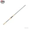 Canne Casting Abu Garcia Beast X Pike 842 XH 2.54m 40-140g Cork -Pêche à la mouche Soldes 00001 Canne Casting Abu Garcia Beast X Pike 842 XH 2.54m 40 140g Cork