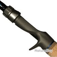 Canne Casting Dobyns Champion 764 CB RM