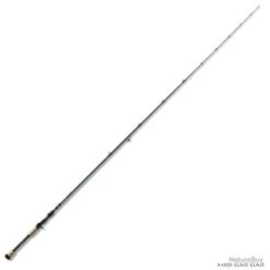 St. Croix Canne Casting St Croix Mojo Bass Glass Cranker