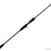 Canne Casting Storm Gomoku Adajo + 1m92 Max 300g -Pêche à la mouche Soldes 00001 Canne Casting Storm Gomoku Adajo 1m92 Max 300g