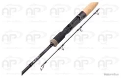 Canne Casting Wychwood Agitator LR-C 2 2.13M 100-150gr