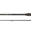 Canne Daiwa Spinning Prorex E 802 H XHFS 2,44M 14-56G -Pêche à la mouche Soldes 00001 Canne Daiwa Spinning Prorex E 802 H XHFS 2 44M 14 56G