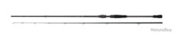 Canne Daiwa Spinning Prorex E 802 H XHFS 2,44M 14-56G