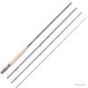 Canne Mouche Marryat Tactical LX 4 Brins 9 Pieds 5