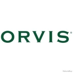 Canne Orvis Clearwater Trout Spey - 4 Brins - 11'4 / 4