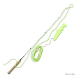 Canne Orvis Practicaster - 92 Cm