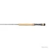 Canne Shakespeare Skpro Oracle 2 StilLWater 1006 10' 1 Canne Shakespeare Skpro Oracle 2 StilLWater 1006 10' -Pêche à la mouche Soldes 00001 Canne Shakespeare Skpro Oracle 2 StilLWater 1006 10