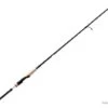 Canne Spinning 13 Fishing Omen Black 71 MH -Pêche à la mouche Soldes 00001 Canne Spinning 13 Fishing Omen Black 71 MH