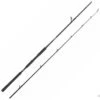 Canne Spinning Abu Garcia Beast 2m54 2 212g 30 - 110g -Pêche à la mouche Soldes 00001 Canne Spinning Abu Garcia Beast 2m54 2 212g 30 110g