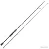 Canne Spinning Berkley Sick Stick Rod 2m13 Perch 702L S 3 à 15g