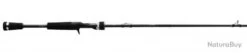 Canne Spinning Okuma Fate Black Cast 7'MH 15-40g