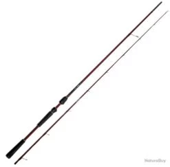 Canne Spinning Westin W6 Finesse Shad