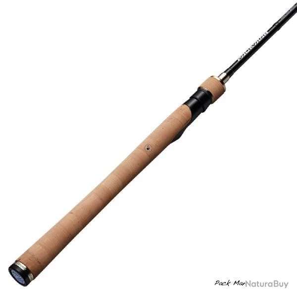 Canne Voyage Golden Mean Pack Man 610 610 L 3 Canne Voyage Golden Mean Pack Man 610 610 L