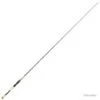 Canne A Leurre Sakura Ionizer Bass Cast - 721 H - 7'2" 2.18m - 10/40 G - Monobrin - Punch & Frog -Pêche à la mouche Soldes 00001 Canne a Leurre Sakura Ionizer Bass Cast 721 H 7 2 2.18m 10 40 G Monobrin Punch Frog