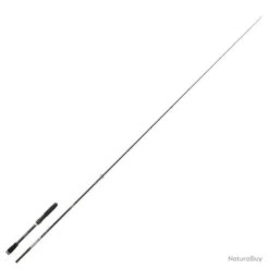 Canne A Leurre Sakura Ionizer G2 Long Range Spin - 712 Ml - 7'1" 2.16m - 5/25 G - Monobrin
