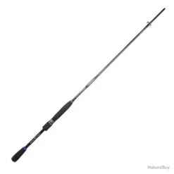 Canne A Leurre Sakura Salt Sniper Spinning 2.0 902 M - 9' 2.70m - 5/20 G - Finesse - 2 Brins