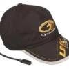 Casquette Garbolino UK Series
