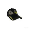 Casquette Hot Spot Design Carpfishing Mania