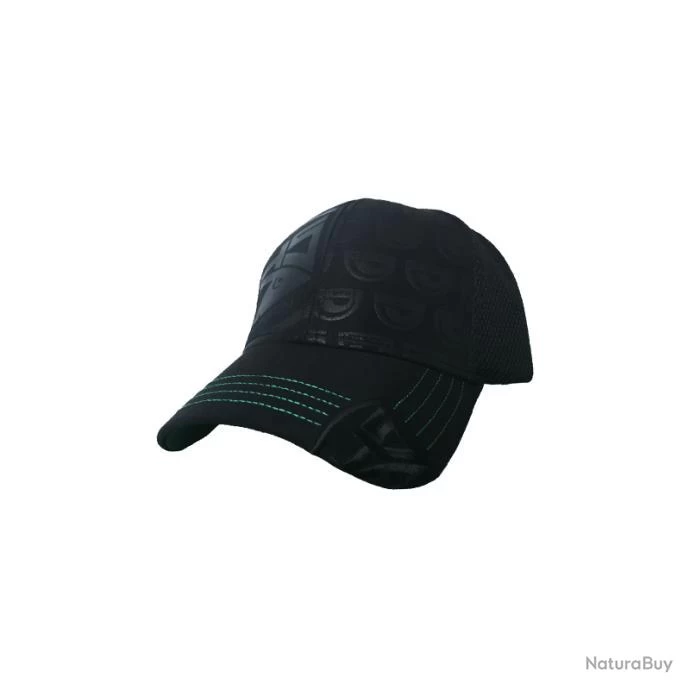 Casquette Hot Spot Design Hs 3 Casquette Hot Spot Design Hs