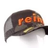 Casquette Reins Flexfit Camo