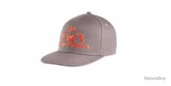 Casquette Sakura Flat Visor