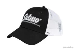 Casquette Salmo Trucker Cap