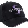 Casquette Syren