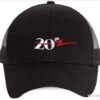 Casquette Ultimate Fishing Trucker Brodee Uf 20Eme Anniversaire -Pêche à la mouche Soldes 00001 Casquette Ultimate Fishing Trucker Brodee Uf 20Eme Anniversaire
