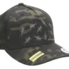 Casquette Vision Nymphmaniac Camo 2 Casquette Vision Nymphmaniac Camo -Pêche à la mouche Soldes 00001 Casquette Vision Nymphmaniac camo