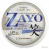 Colmic Fluorocarbone Zayo 18kg -Pêche à la mouche Soldes 00001 Colmic Fluorocarbone Zayo 18kg