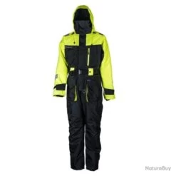 Combinaison Flottante Westin W3 Flotation Suit XL